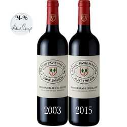Bundle-Duo-Ch-Pavie-Macquin